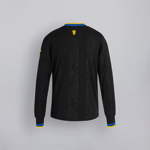 Herren Manchester United 2025/26 Drittes Langarmtrikot
