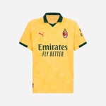 Damen Milan 2025/26 Third Trikot