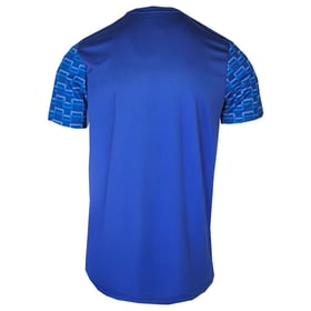 Damen Ipswich Town 2025/26 Heim Aufwärm Trikot