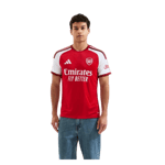 Herren Arsenal 2026/27 Heimtrikot