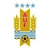 Uruguay