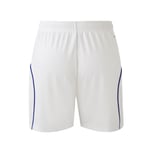 Herren OL 2025/26 Heimshorts