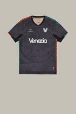 Kinder Venezia 2025/26 Heimtrikot