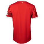 Damen 1. FC Kaiserslautern 2025/26 Heimtrikot
