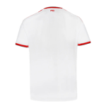 Damen 1. FC Köln 2026/27 Heimtrikot