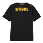 Kinder BVB Borussia Dortmund 2026/27Auswärtstrikot