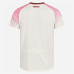 Herren Bayer 04 Leverkusen 2025/26 Auswärtstrikot