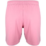Herren AFC Bournemouth 2025/26 Drittes Shorts