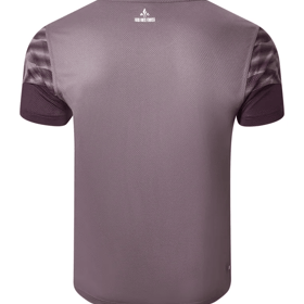 Herren LOSC 2025/26 Home-Prematch-Trikot