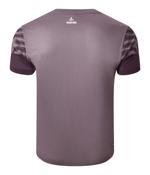 Kinder LOSC 2025/26 Home-Prematch-Trikot