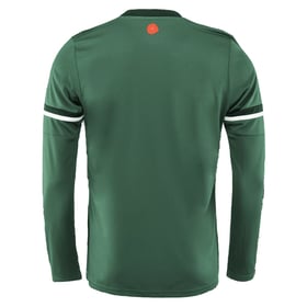 Herren FC Schalke 04 Sondertrikot zum 150-jährigen Jubiläum 2025/26