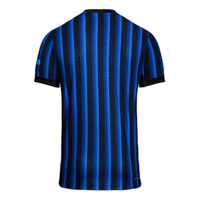 Herren Inter 2025/26 Heimtrikot