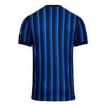 Kinder Inter 2025/26 Heimtrikot