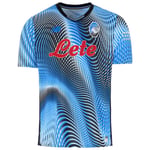 Damen Atalanta 2025/26 Viertes Trikot