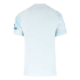 Herren Inter 2025/26 Auswärts Trikot