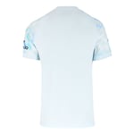 Herren Inter 2025/26 Auswärts Trikot
