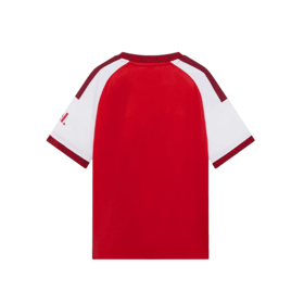 Kinder Arsenal 2026/27 Heimtrikot