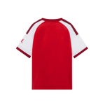 Kinder Arsenal 2026/27 Heimtrikot