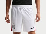 Herren England 2026 Heimspiel-Weltmeisterschaft Shorts