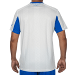 Damen Hertha BSC 2025/26 Auswärtstrikot