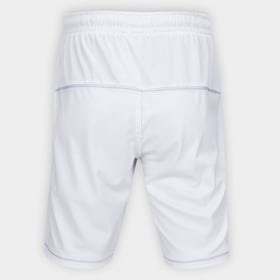 Herren Santos FC 2025/26 Heimshorts