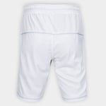 Herren Santos FC 2025/26 Heimshorts