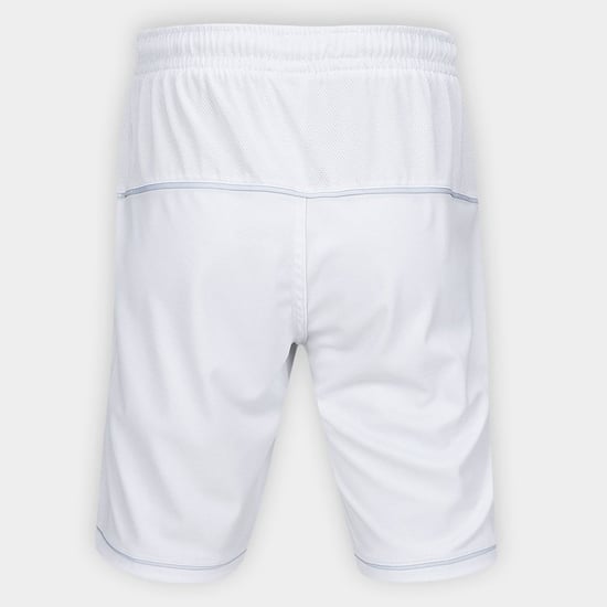 Herren Santos FC 2025/26 Heimshorts