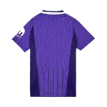 Damen Tottenham Hotspur 2026/27 Drittes Trikot