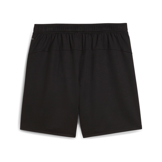 Kinder RC Lens 2025/26 Auswärtsshorts