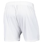 Kinder Everton 2025/26 Heimshorts