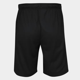 Herren Corinthians Paulista 2025/26 Heimshorts