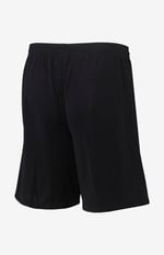 Damen Sporting CP 2025/26 Heimshorts