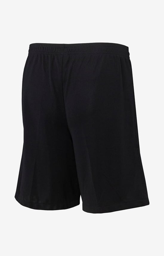 Damen Sporting CP 2025/26 Heimshorts