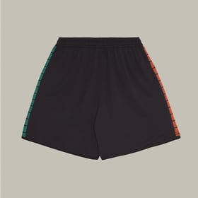 Kinder Venezia 2025/26 Heimshorts