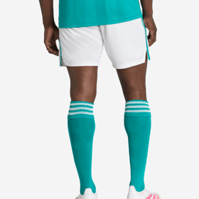 Kinder Liverpool 2025/26 Dritte Shorts