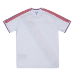 Herren Crystal Palace 2026/27 Heimtrikot