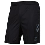 Herren Sunderland 2025/26 Dritte Shorts