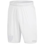 Damen VfB Stuttgart 2025/26 100 Jahre Sondershorts