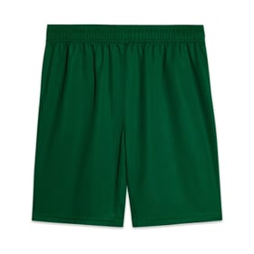Damen Palmeiras 2025/26 Auswärtsshorts