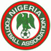 Nigeria