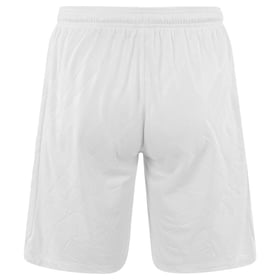 Damen Mainz 05 2025/26 Heimshorts