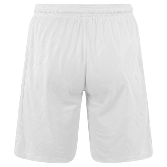 Damen Mainz 05 2025/26 Heimshorts