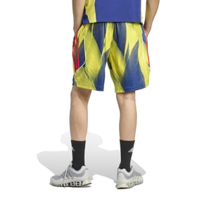 Herren Arsenal 2025/26 Urban Purist Shorts