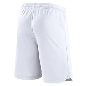 Kroatien Heimshorts Weltmeisterschaft 2022