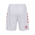 Damen 1. FC Köln 2025/26 Heimshorts