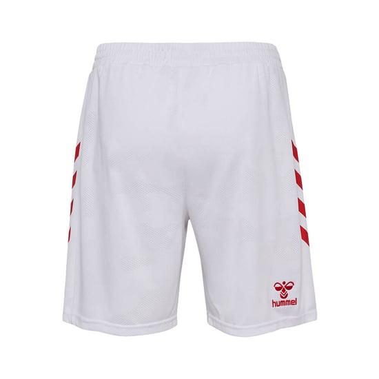 Damen 1. FC Köln 2025/26 Heimshorts