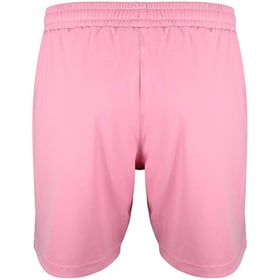 Damen AFC Bournemouth 2025/26 Drittes Shorts