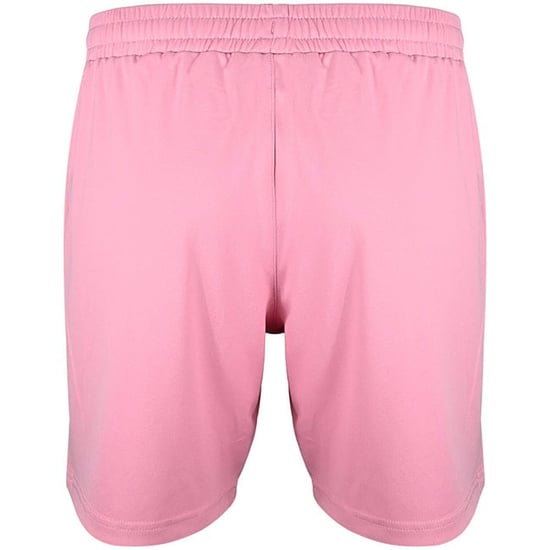 Damen AFC Bournemouth 2025/26 Drittes Shorts