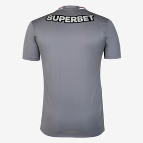 Herren São Paulo 2025/26 Sondertrikot