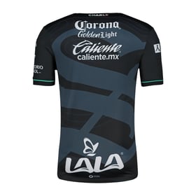 Herren Santos Laguna 2024/25 Drittes Trikot